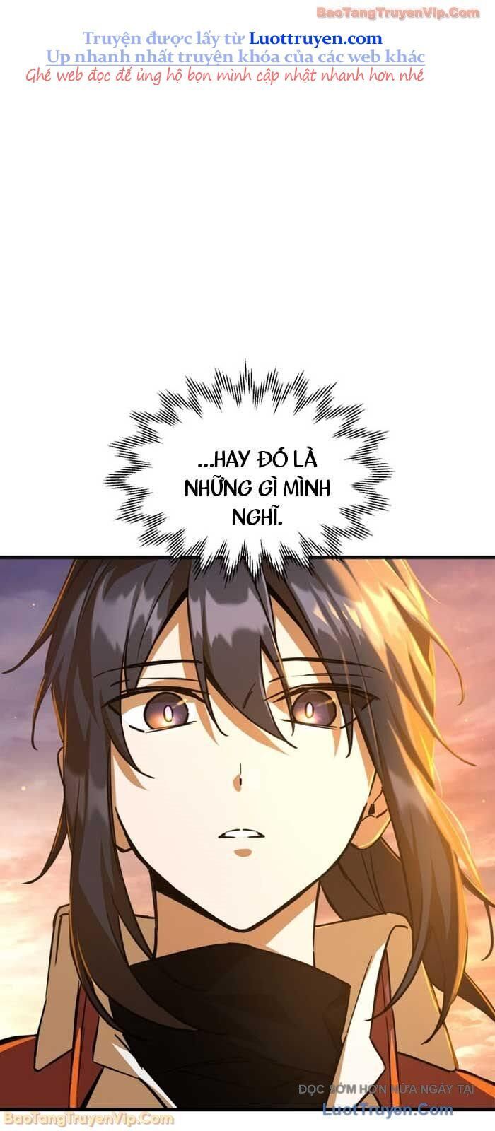 Helmut Đứa Trẻ Bị Ruồng Bỏ Chapter 109 - 29