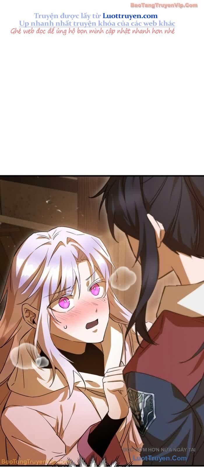 Helmut Đứa Trẻ Bị Ruồng Bỏ Chapter 109 - 30