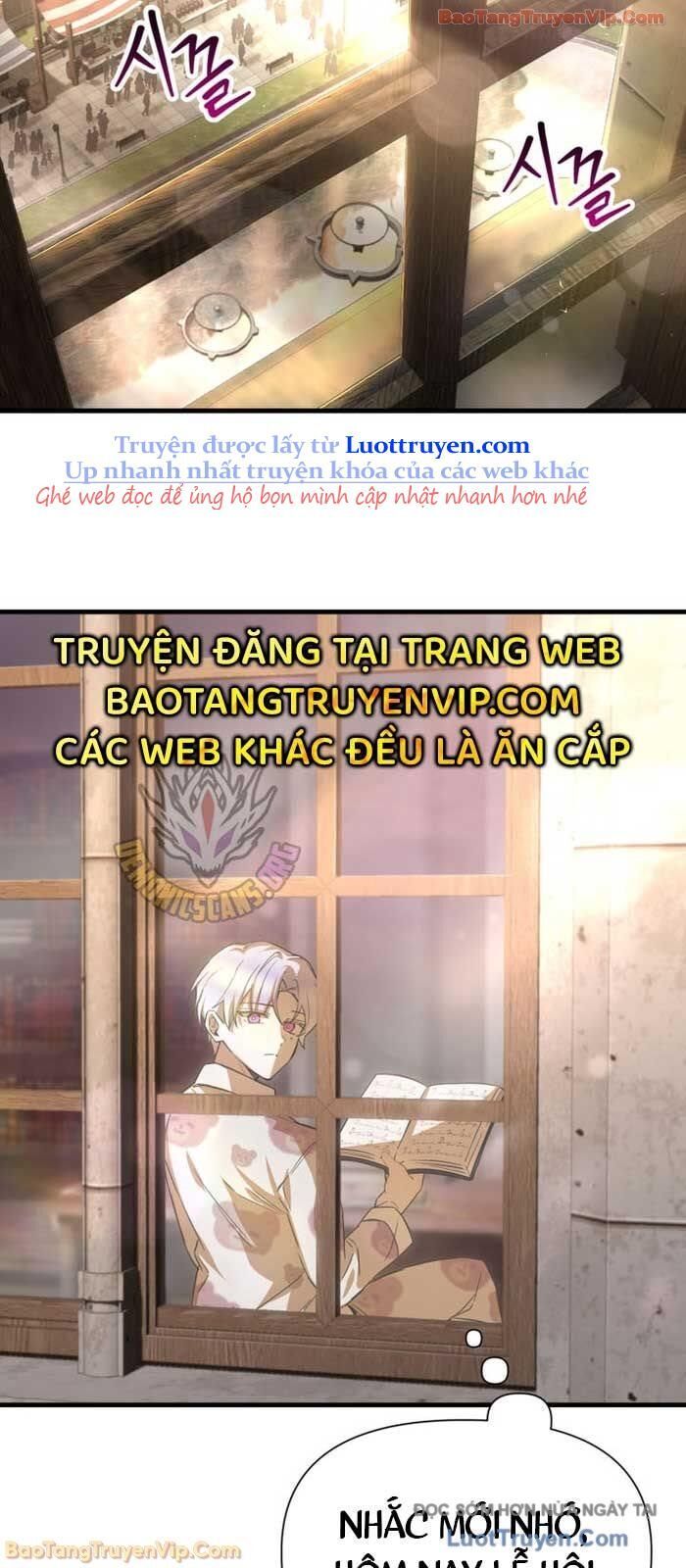 Helmut Đứa Trẻ Bị Ruồng Bỏ Chapter 109 - 4