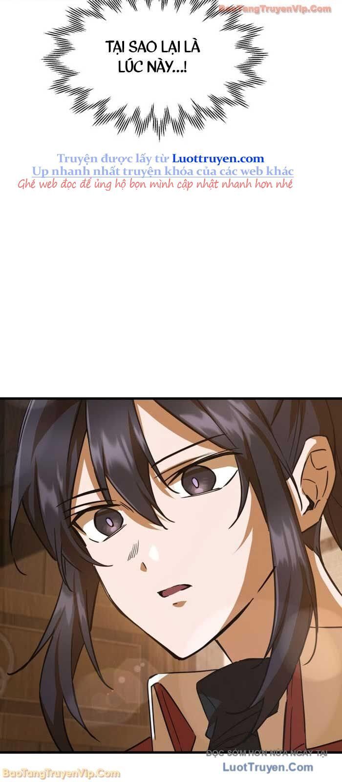 Helmut Đứa Trẻ Bị Ruồng Bỏ Chapter 109 - 31