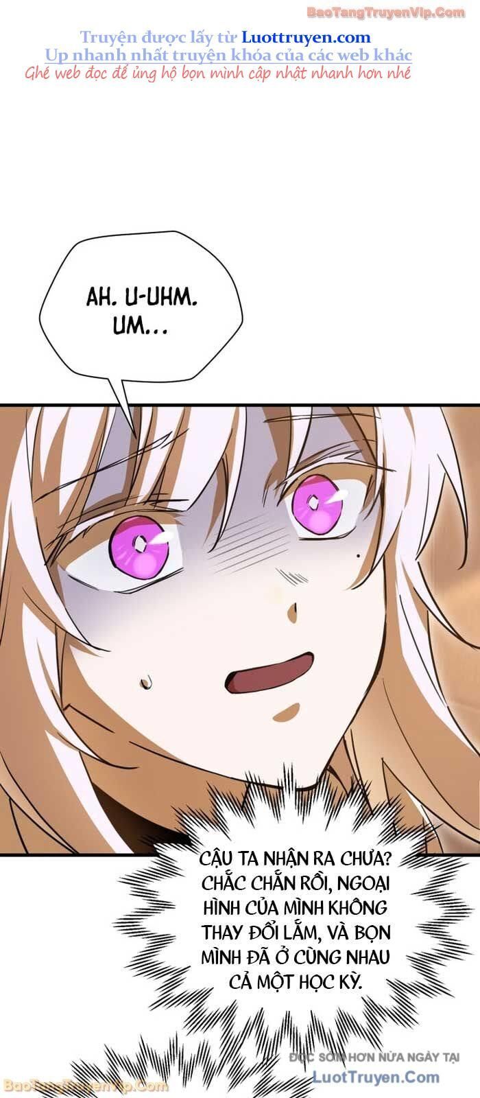Helmut Đứa Trẻ Bị Ruồng Bỏ Chapter 109 - 32