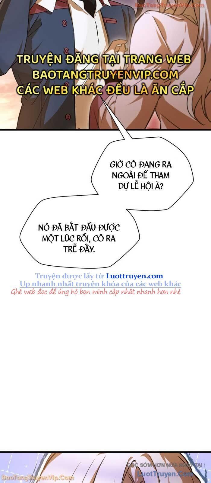 Helmut Đứa Trẻ Bị Ruồng Bỏ Chapter 109 - 34