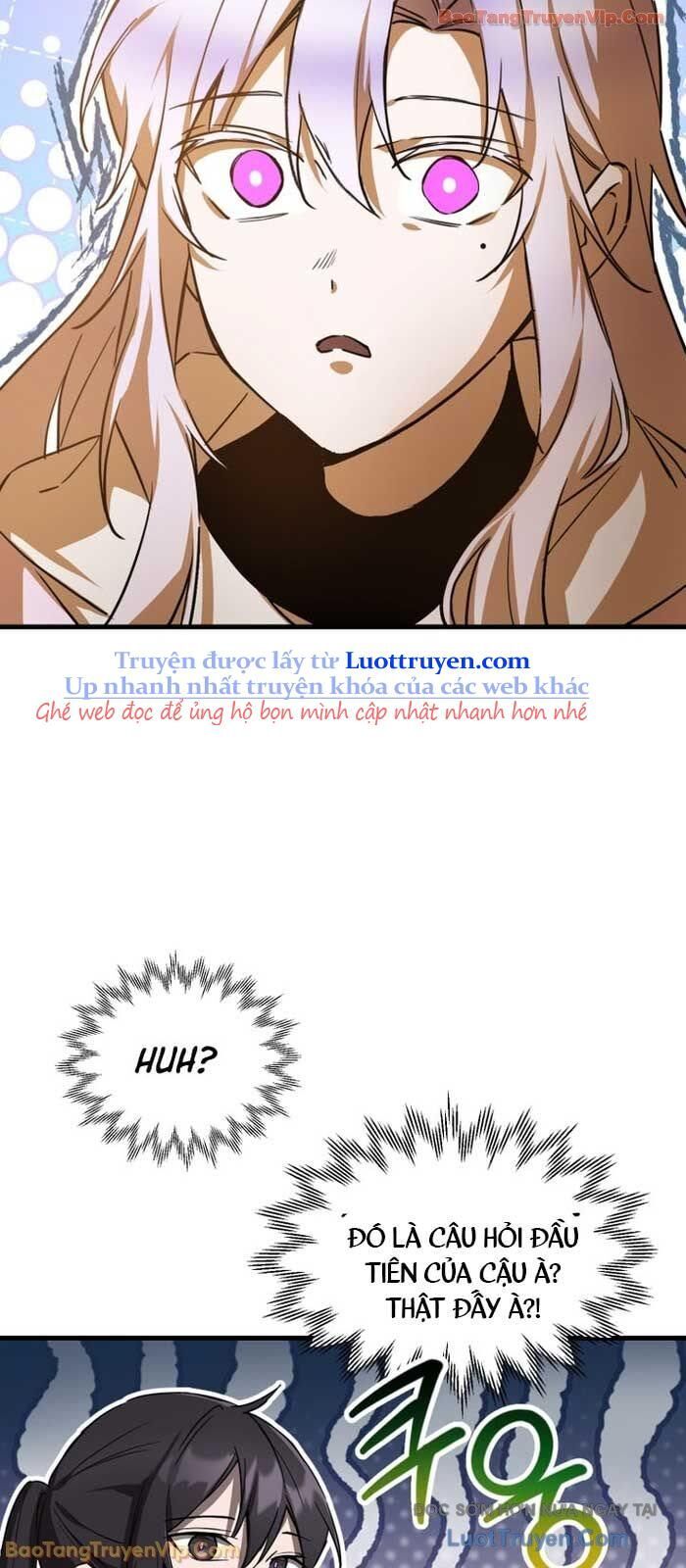 Helmut Đứa Trẻ Bị Ruồng Bỏ Chapter 109 - 35