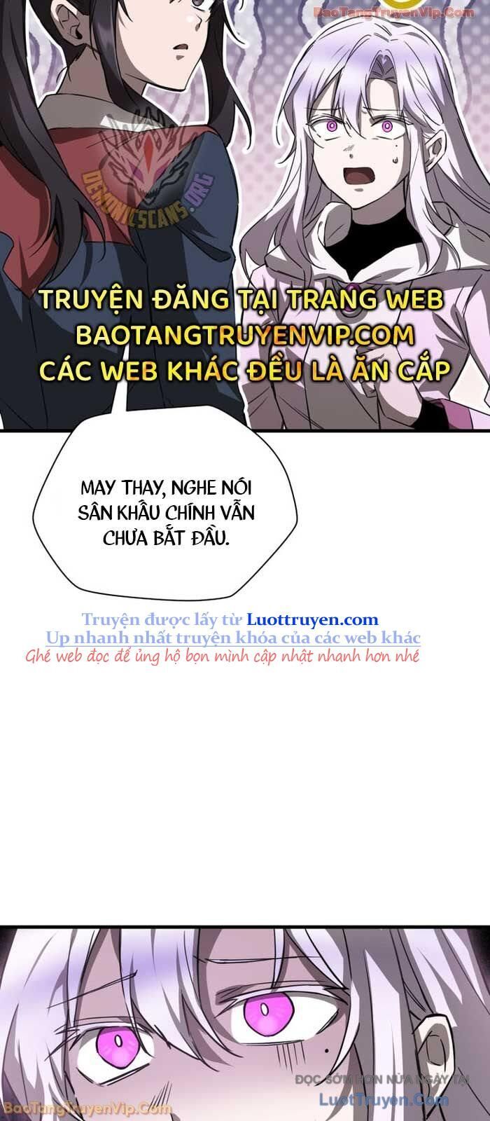 Helmut Đứa Trẻ Bị Ruồng Bỏ Chapter 109 - 36