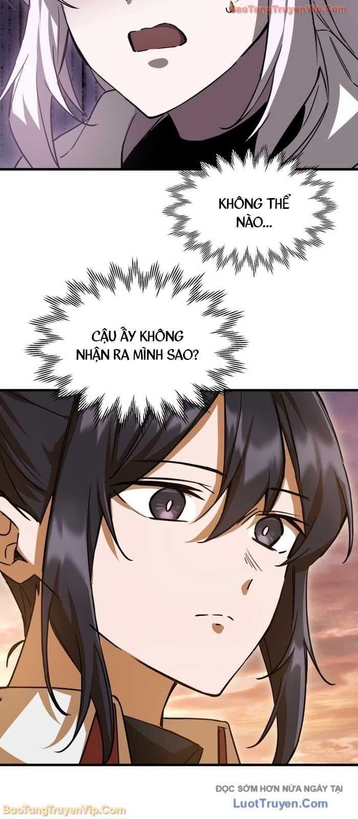 Helmut Đứa Trẻ Bị Ruồng Bỏ Chapter 109 - 37