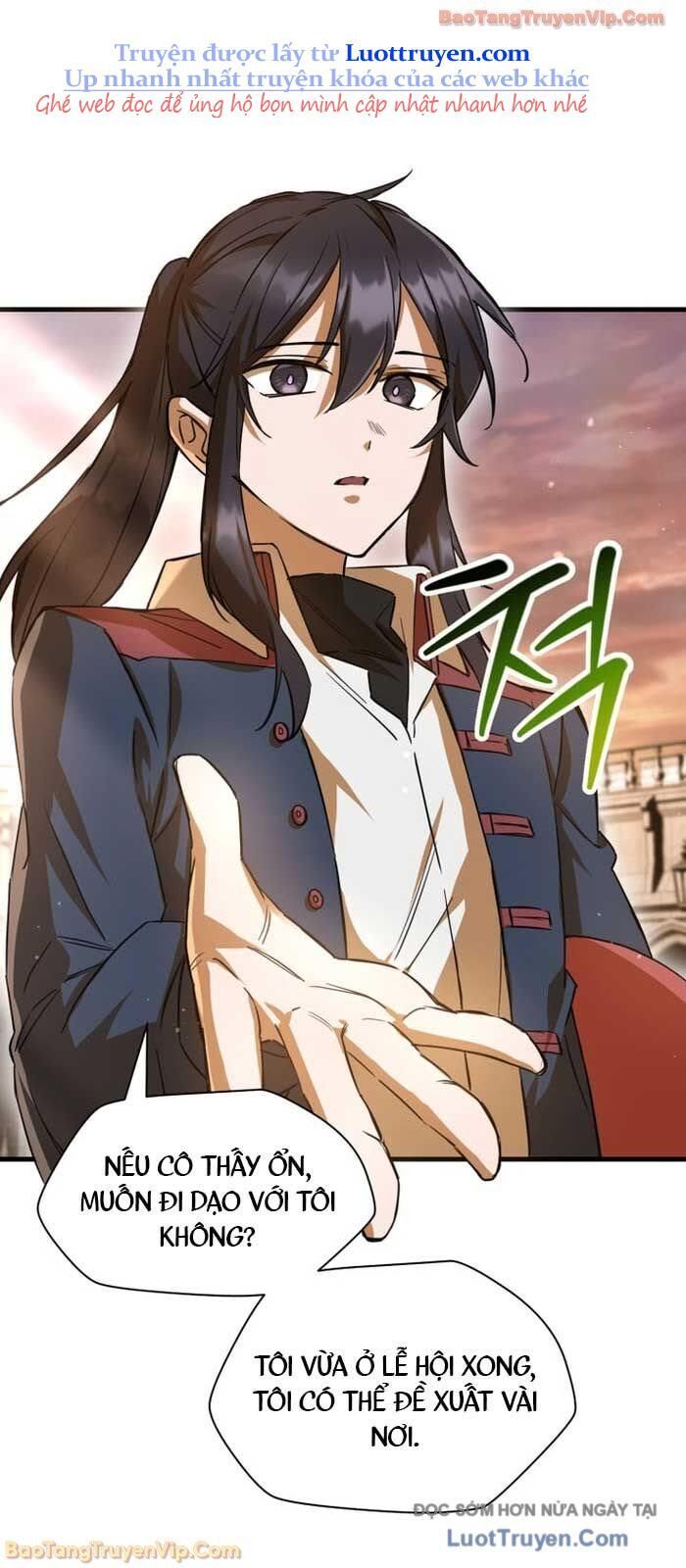 Helmut Đứa Trẻ Bị Ruồng Bỏ Chapter 109 - 39