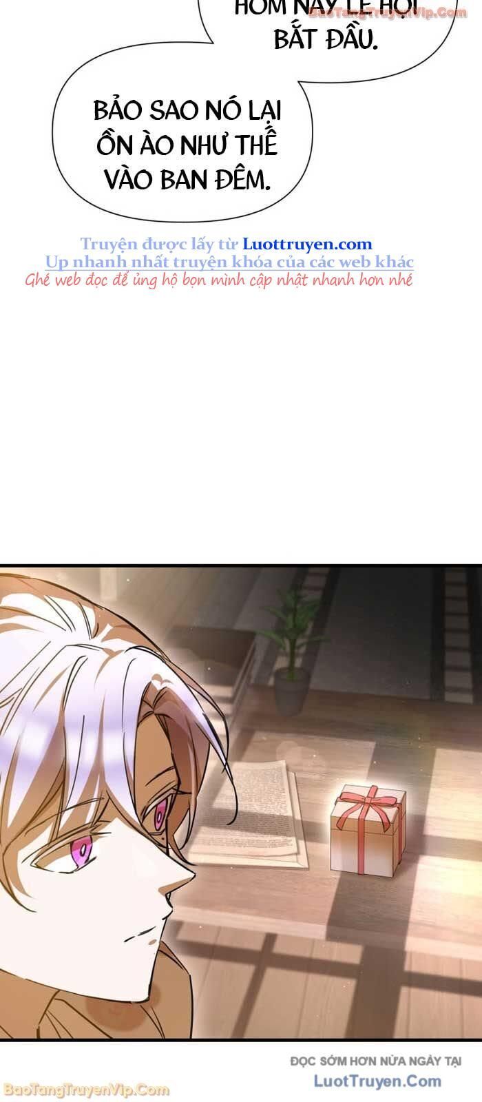 Helmut Đứa Trẻ Bị Ruồng Bỏ Chapter 109 - 5