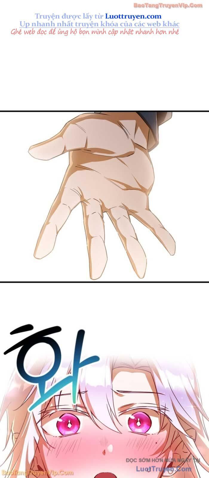 Helmut Đứa Trẻ Bị Ruồng Bỏ Chapter 109 - 41