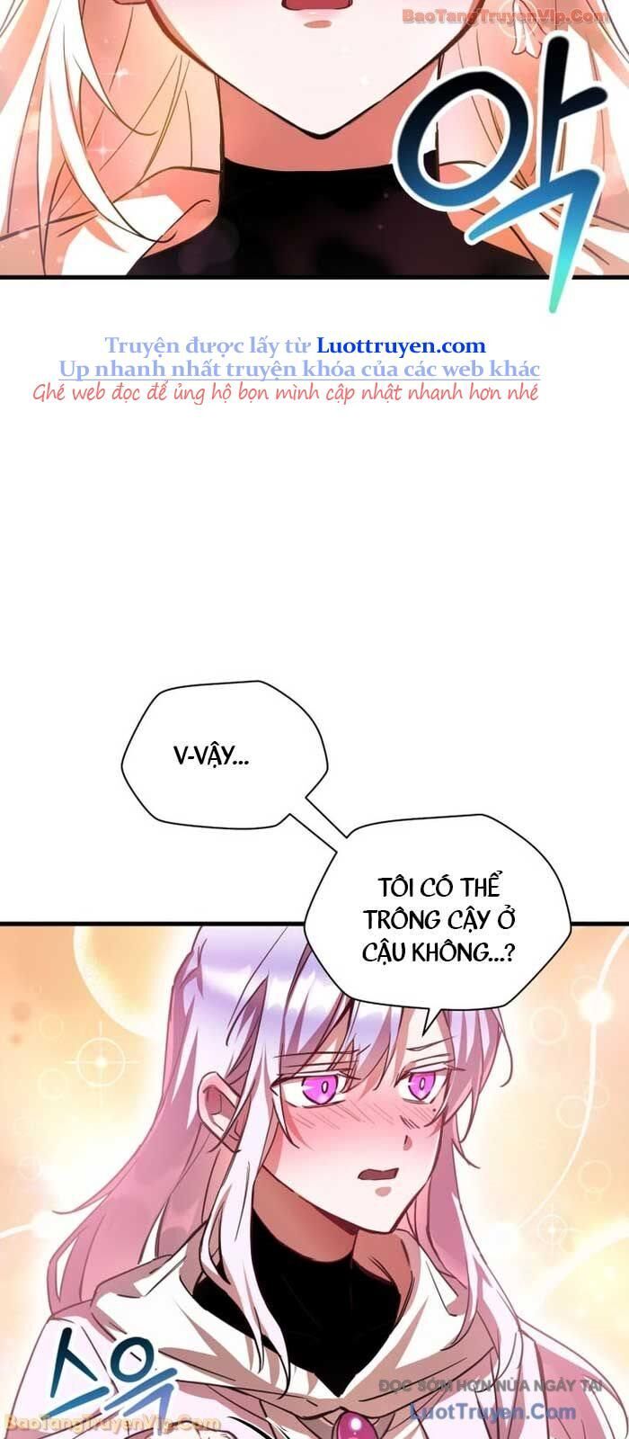 Helmut Đứa Trẻ Bị Ruồng Bỏ Chapter 109 - 42