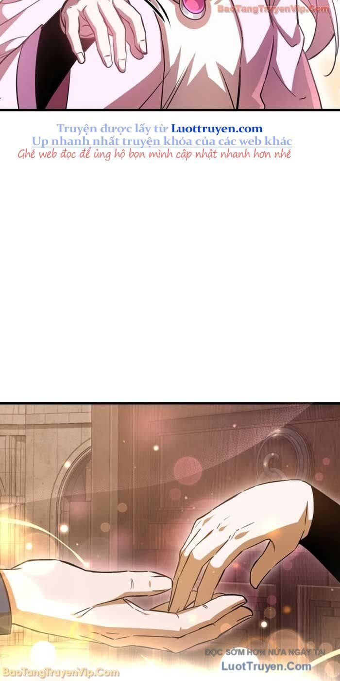 Helmut Đứa Trẻ Bị Ruồng Bỏ Chapter 109 - 43