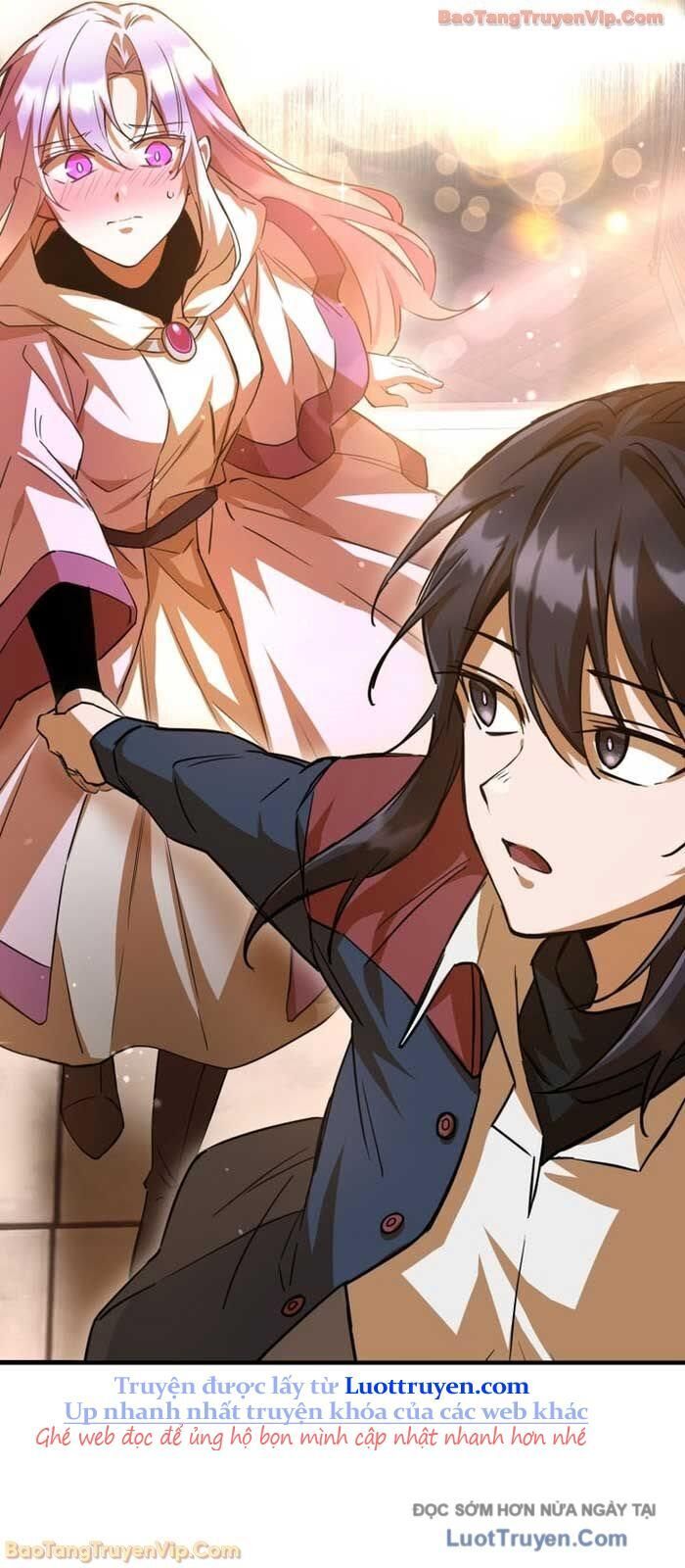 Helmut Đứa Trẻ Bị Ruồng Bỏ Chapter 109 - 44