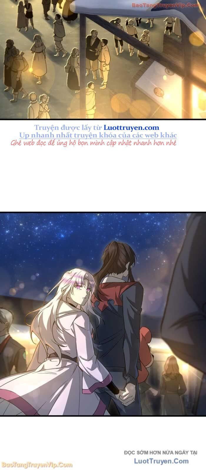 Helmut Đứa Trẻ Bị Ruồng Bỏ Chapter 109 - 47