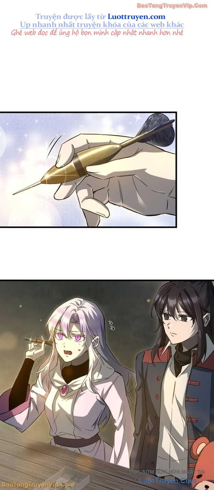 Helmut Đứa Trẻ Bị Ruồng Bỏ Chapter 109 - 48