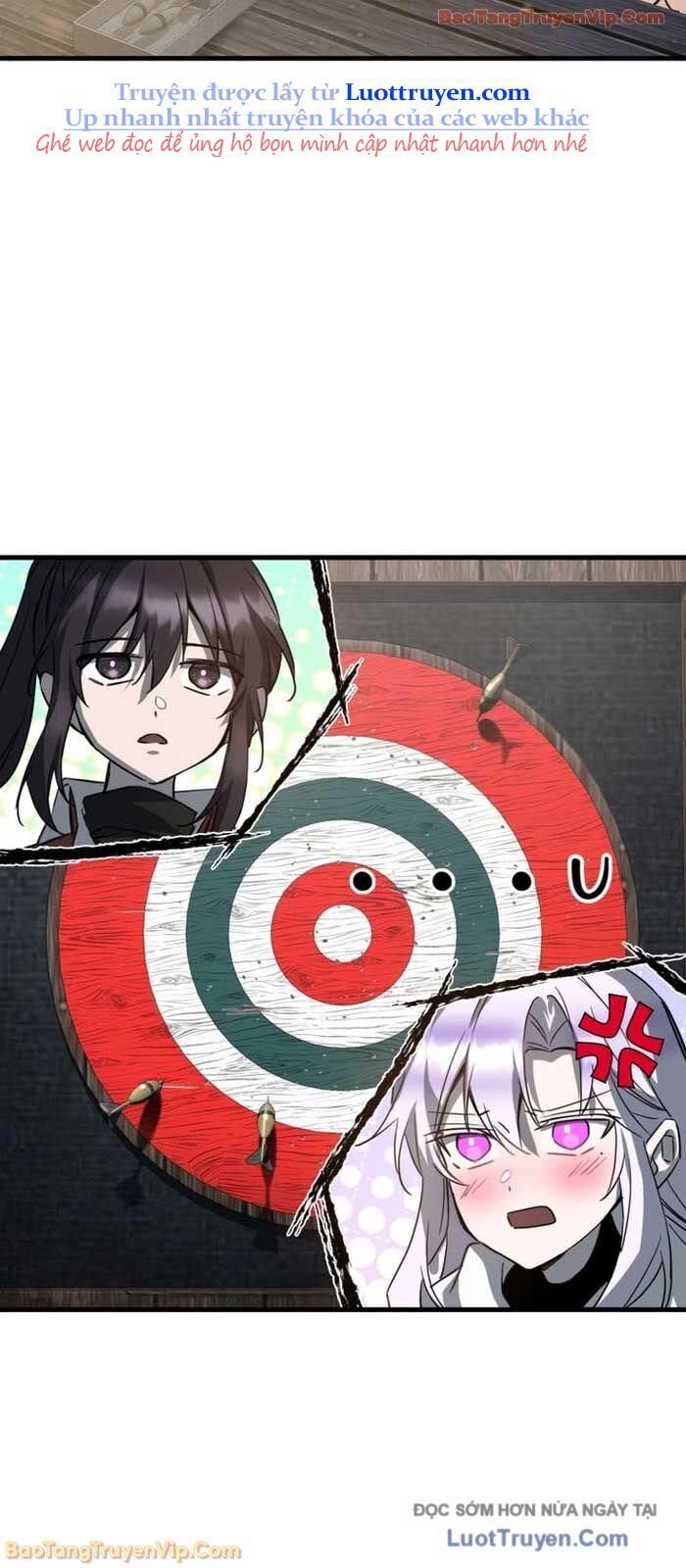 Helmut Đứa Trẻ Bị Ruồng Bỏ Chapter 109 - 49