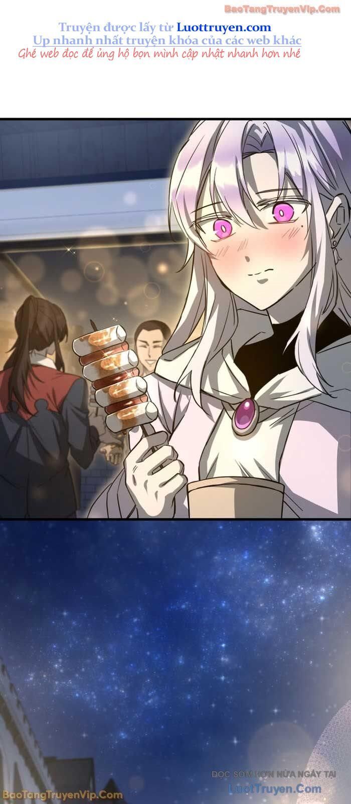 Helmut Đứa Trẻ Bị Ruồng Bỏ Chapter 109 - 50