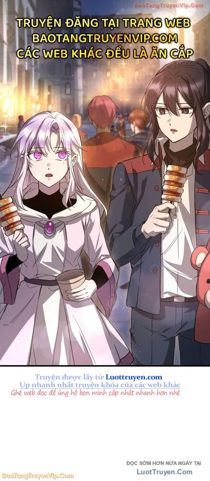 Helmut Đứa Trẻ Bị Ruồng Bỏ Chapter 109 - 51