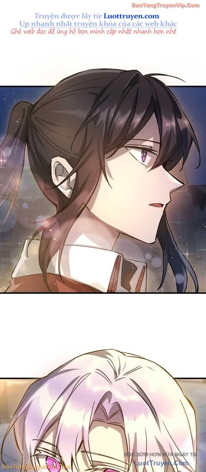 Helmut Đứa Trẻ Bị Ruồng Bỏ Chapter 109 - 52