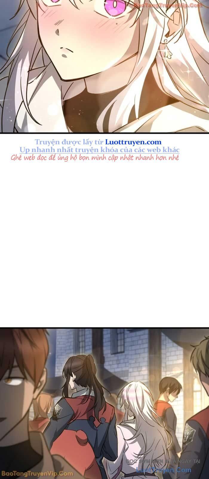 Helmut Đứa Trẻ Bị Ruồng Bỏ Chapter 109 - 53