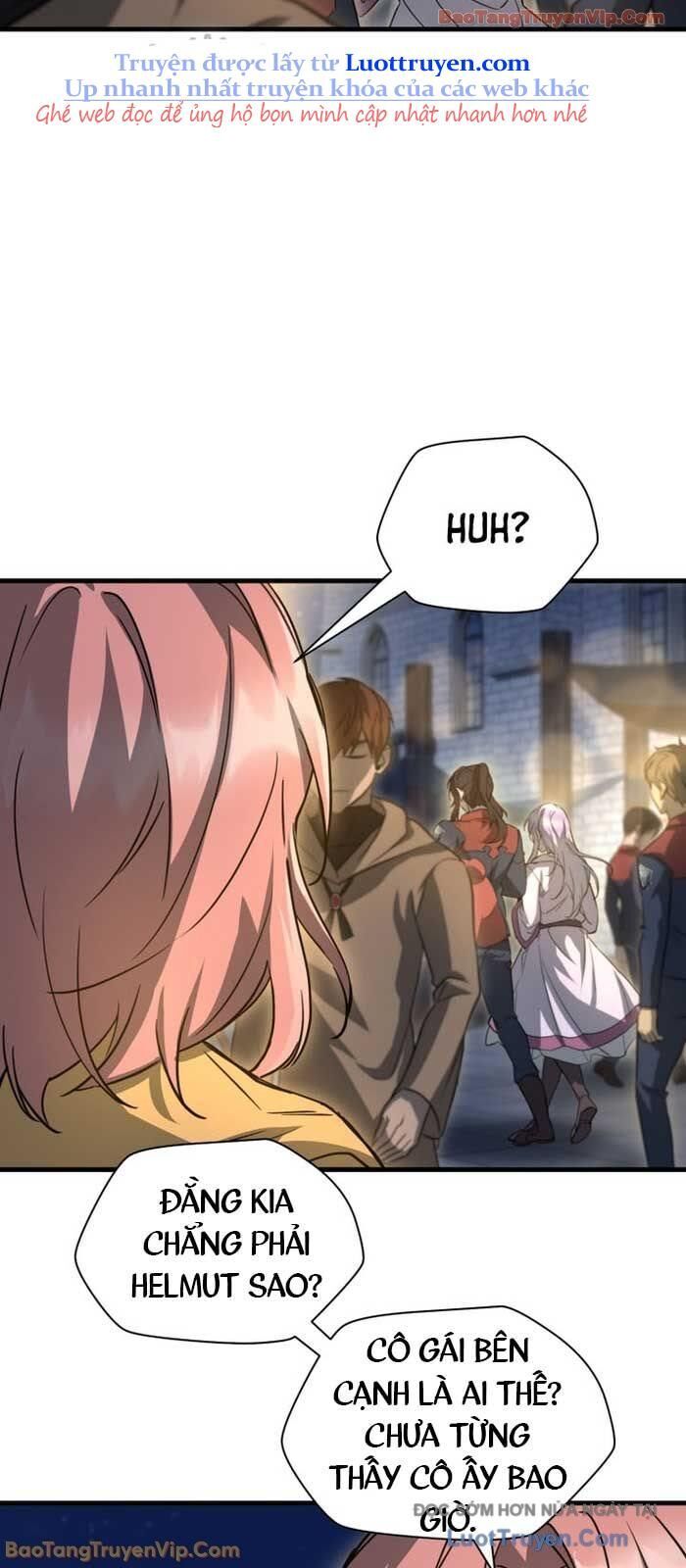 Helmut Đứa Trẻ Bị Ruồng Bỏ Chapter 109 - 54
