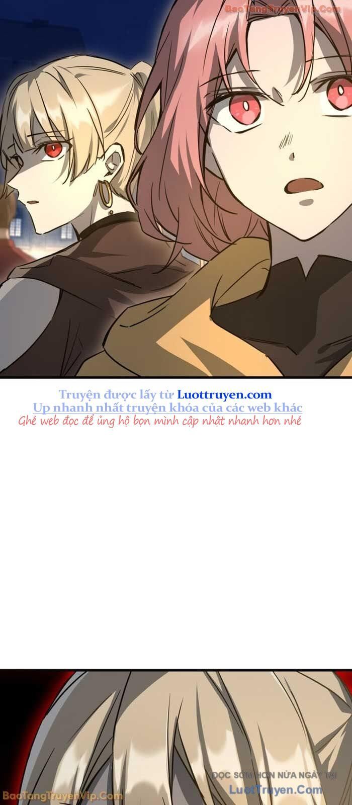 Helmut Đứa Trẻ Bị Ruồng Bỏ Chapter 109 - 55