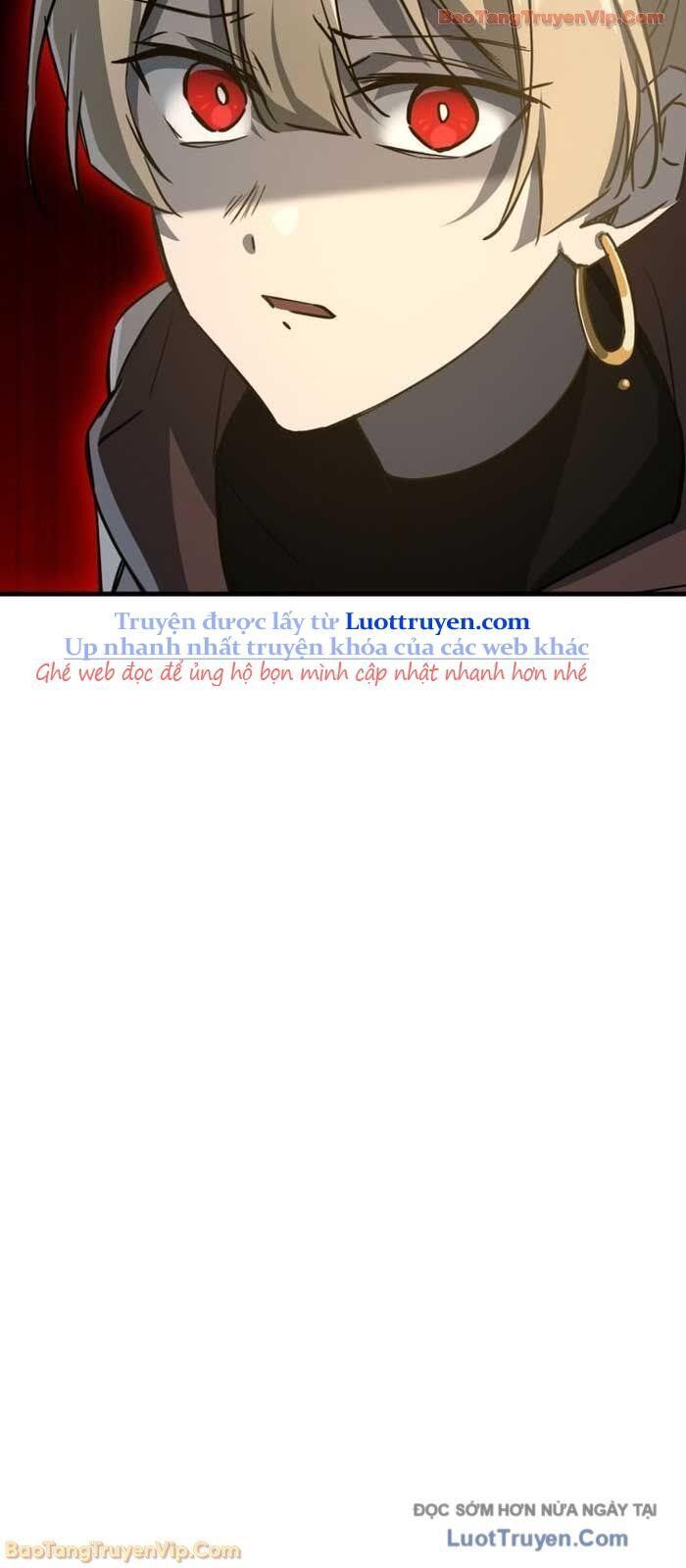 Helmut Đứa Trẻ Bị Ruồng Bỏ Chapter 109 - 56