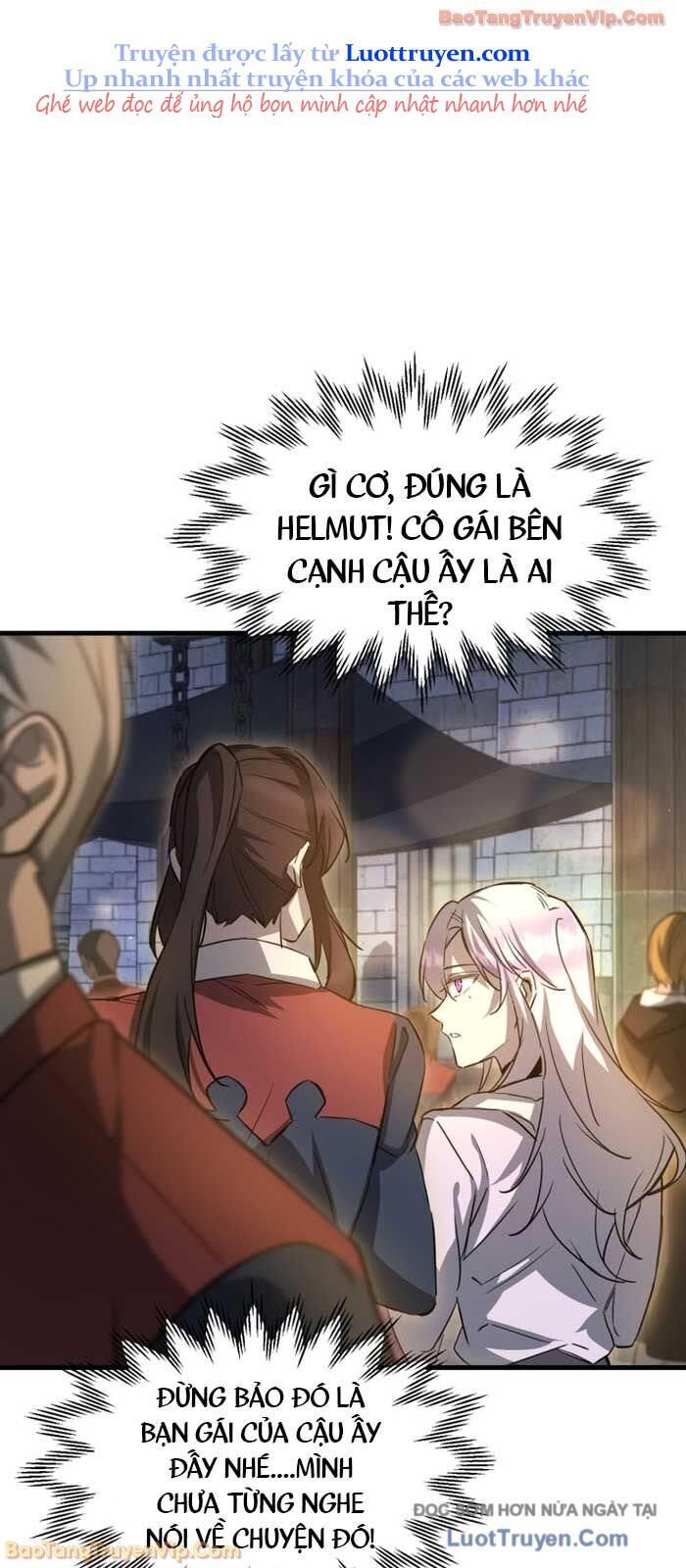 Helmut Đứa Trẻ Bị Ruồng Bỏ Chapter 109 - 57