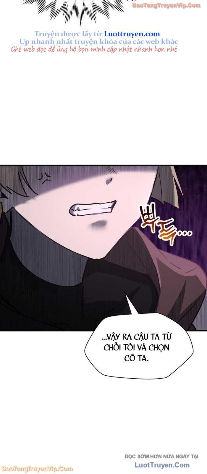 Helmut Đứa Trẻ Bị Ruồng Bỏ Chapter 109 - 58