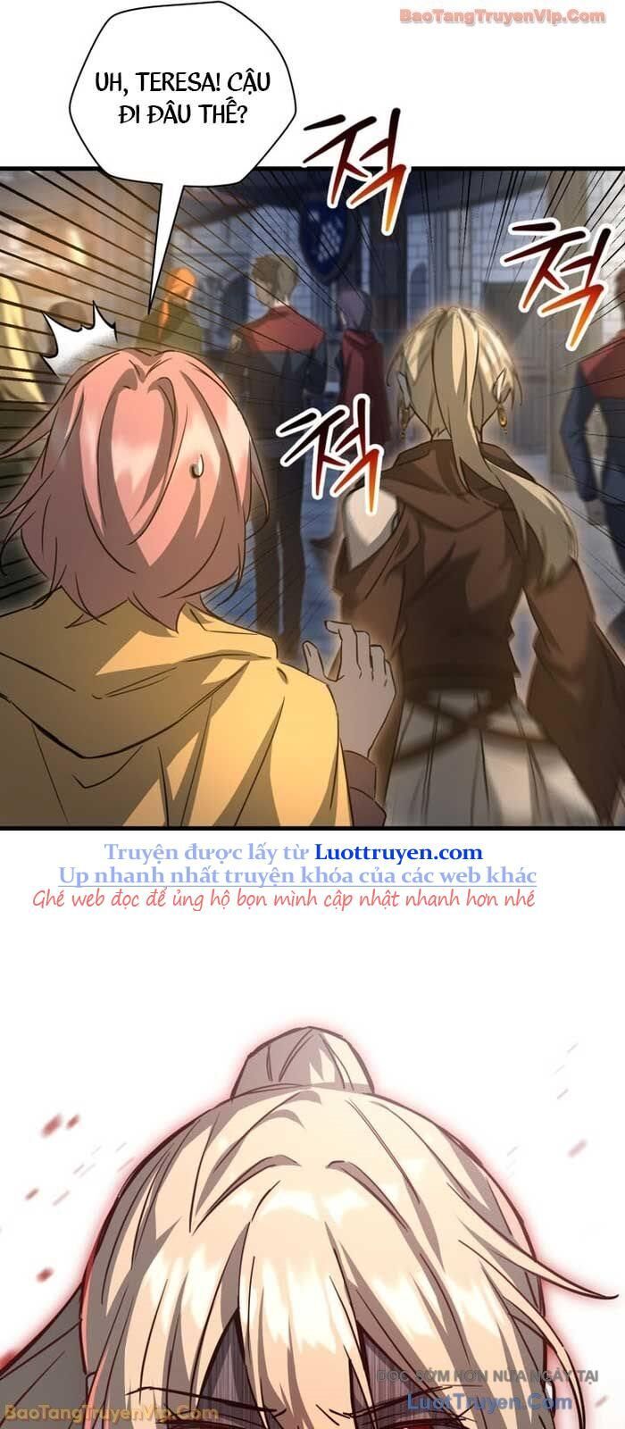 Helmut Đứa Trẻ Bị Ruồng Bỏ Chapter 109 - 59