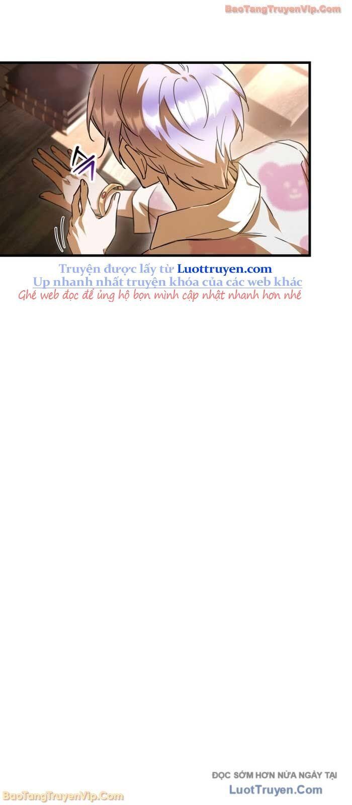 Helmut Đứa Trẻ Bị Ruồng Bỏ Chapter 109 - 7