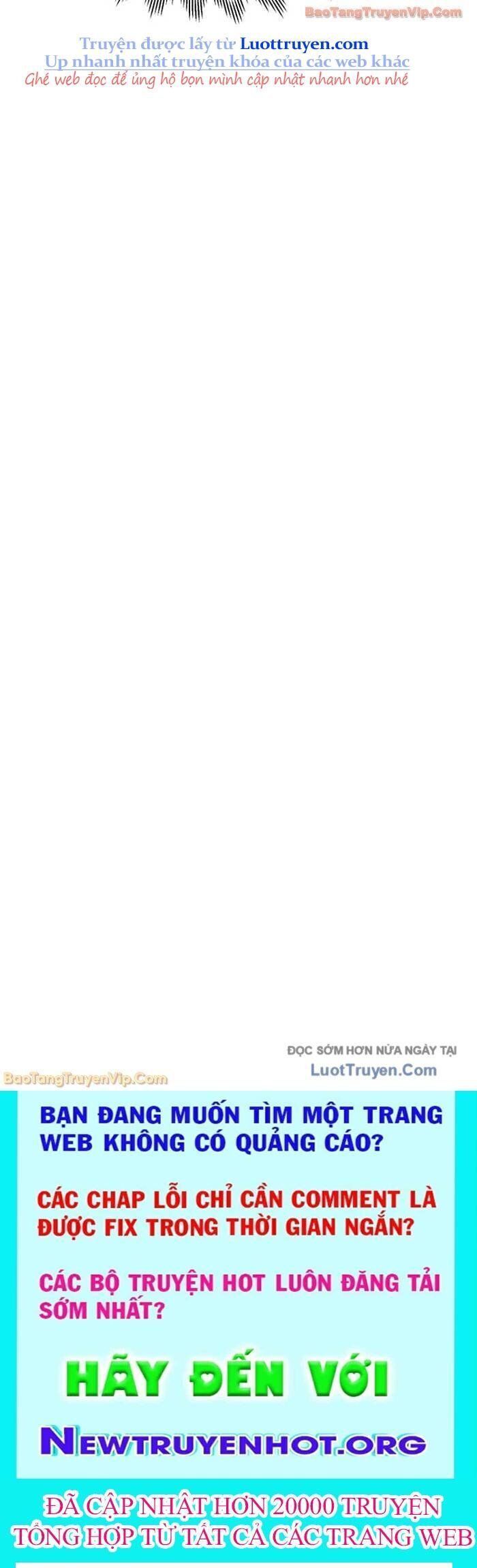 Helmut Đứa Trẻ Bị Ruồng Bỏ Chapter 109 - 61