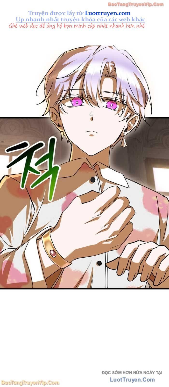 Helmut Đứa Trẻ Bị Ruồng Bỏ Chapter 109 - 8