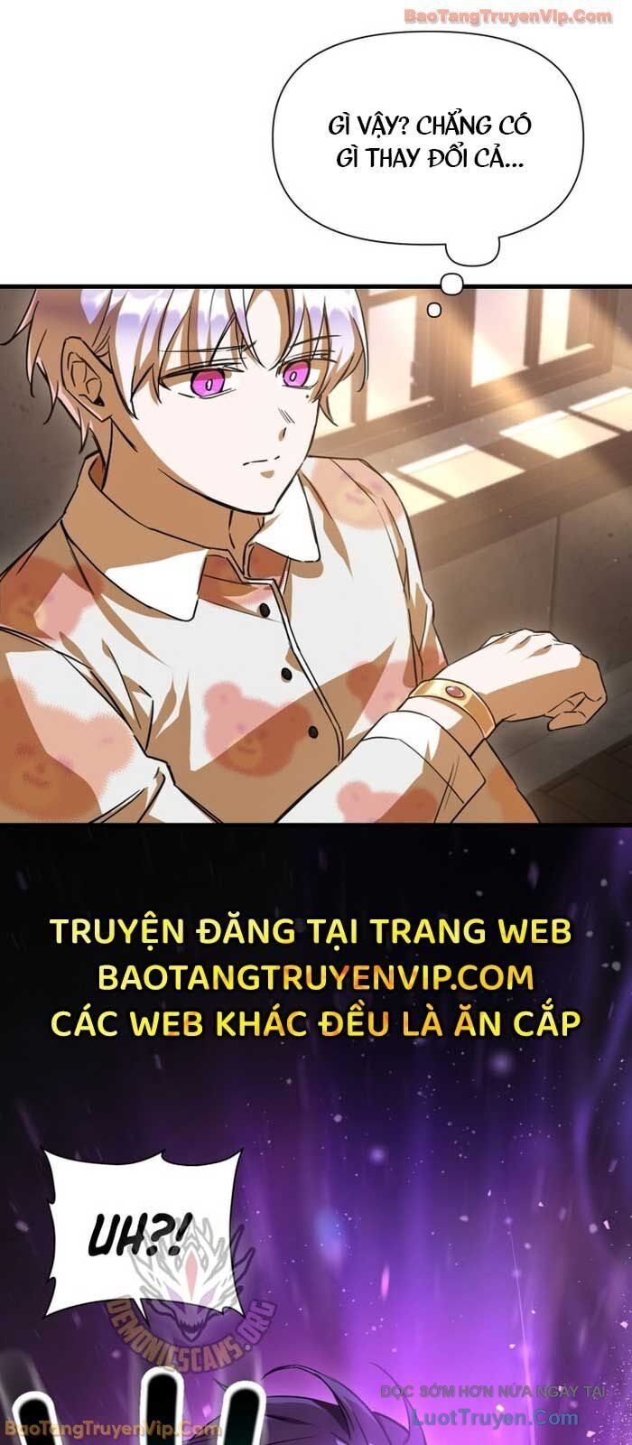 Helmut Đứa Trẻ Bị Ruồng Bỏ Chapter 109 - 9