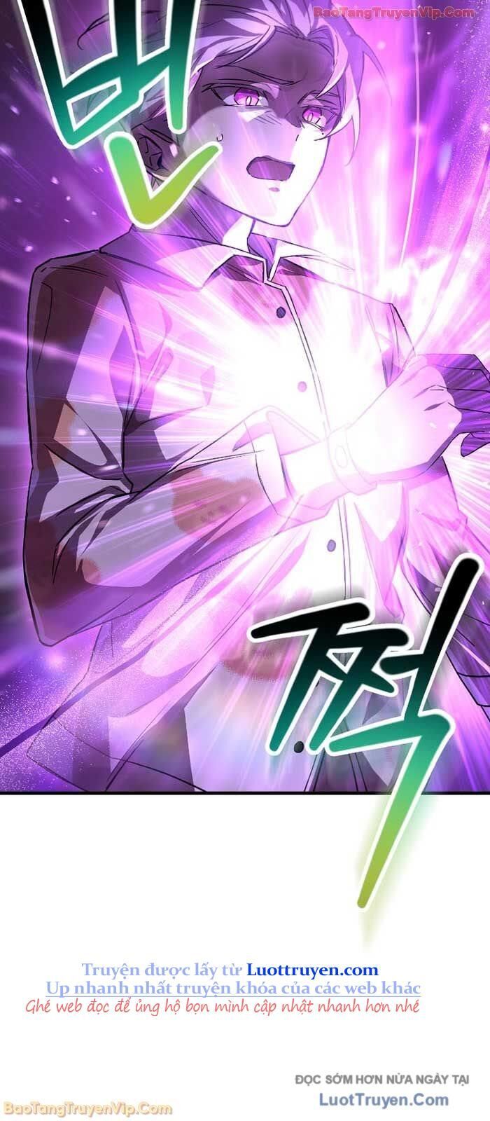 Helmut Đứa Trẻ Bị Ruồng Bỏ Chapter 109 - 10