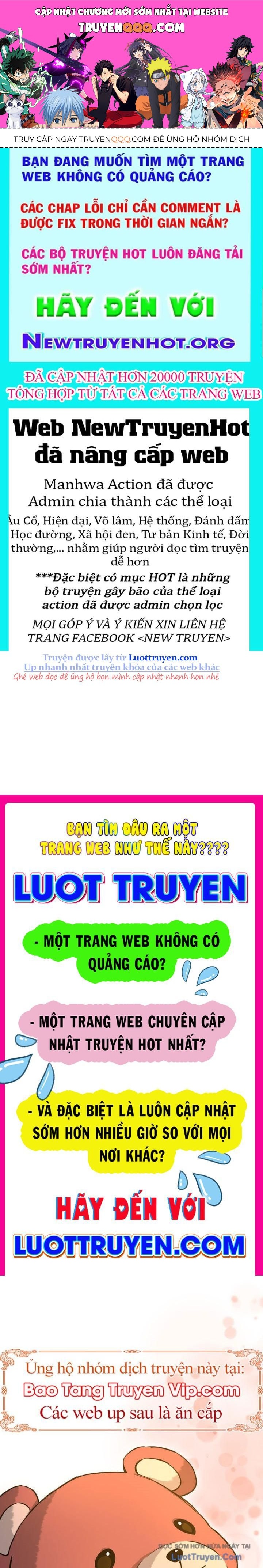 Helmut Đứa Trẻ Bị Ruồng Bỏ Chapter 110 - 1