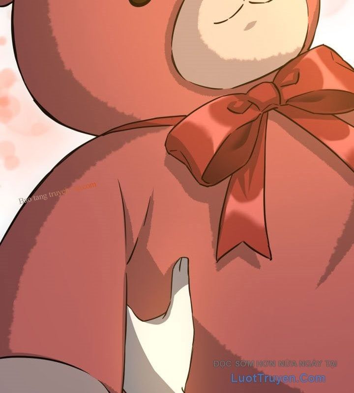 Helmut Đứa Trẻ Bị Ruồng Bỏ Chapter 110 - 2