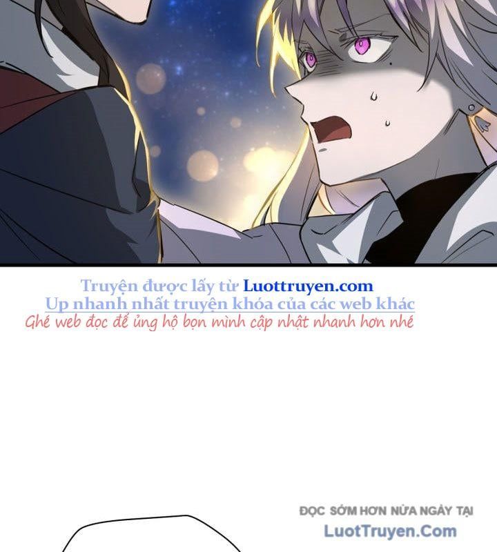 Helmut Đứa Trẻ Bị Ruồng Bỏ Chapter 110 - 102