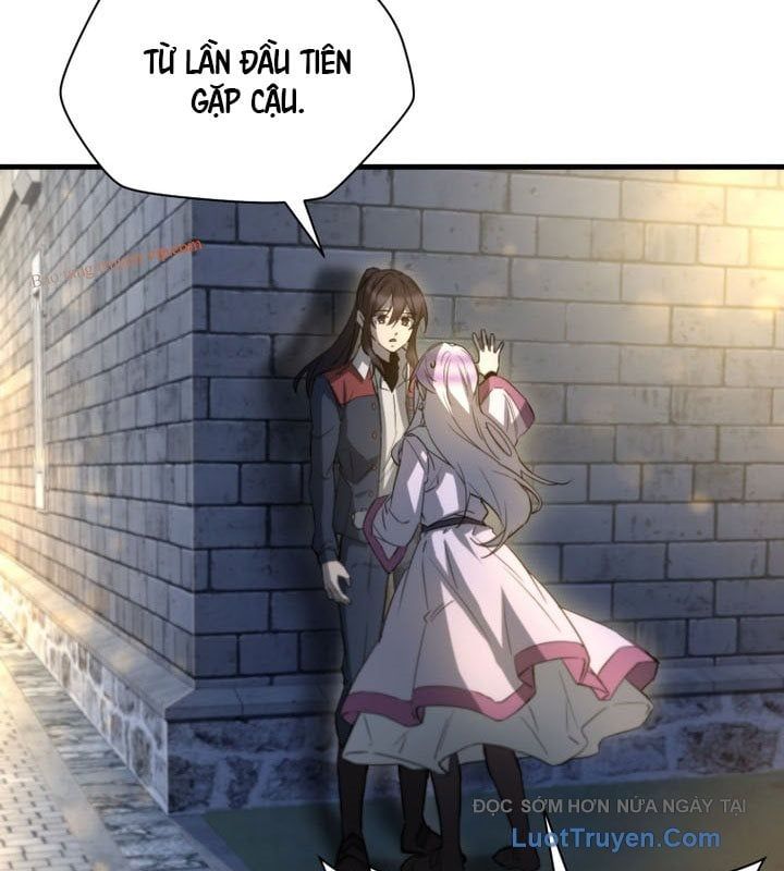 Helmut Đứa Trẻ Bị Ruồng Bỏ Chapter 110 - 103