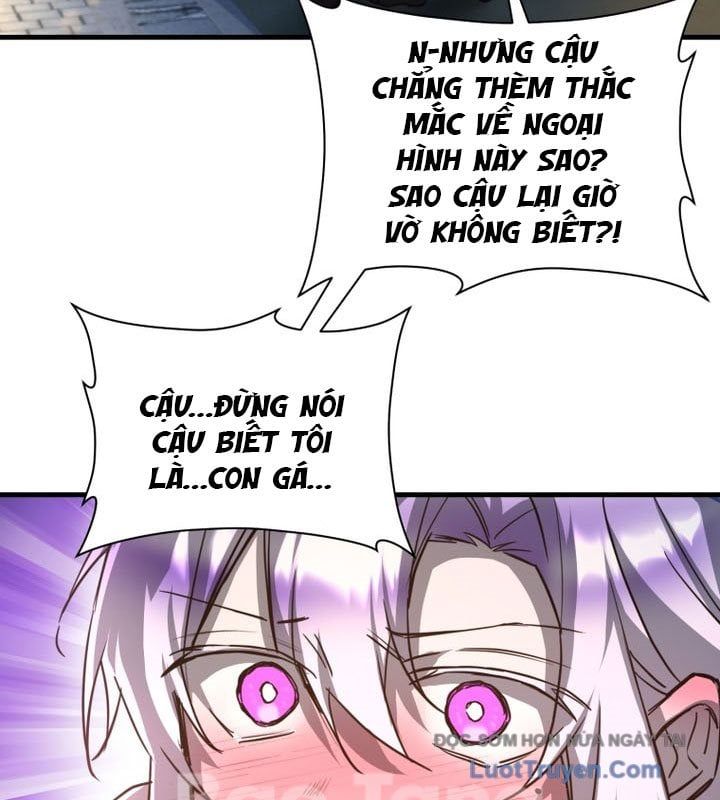 Helmut Đứa Trẻ Bị Ruồng Bỏ Chapter 110 - 104