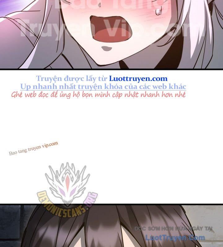 Helmut Đứa Trẻ Bị Ruồng Bỏ Chapter 110 - 105