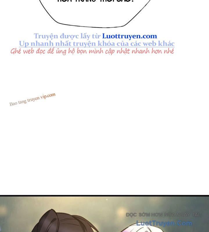 Helmut Đứa Trẻ Bị Ruồng Bỏ Chapter 110 - 107