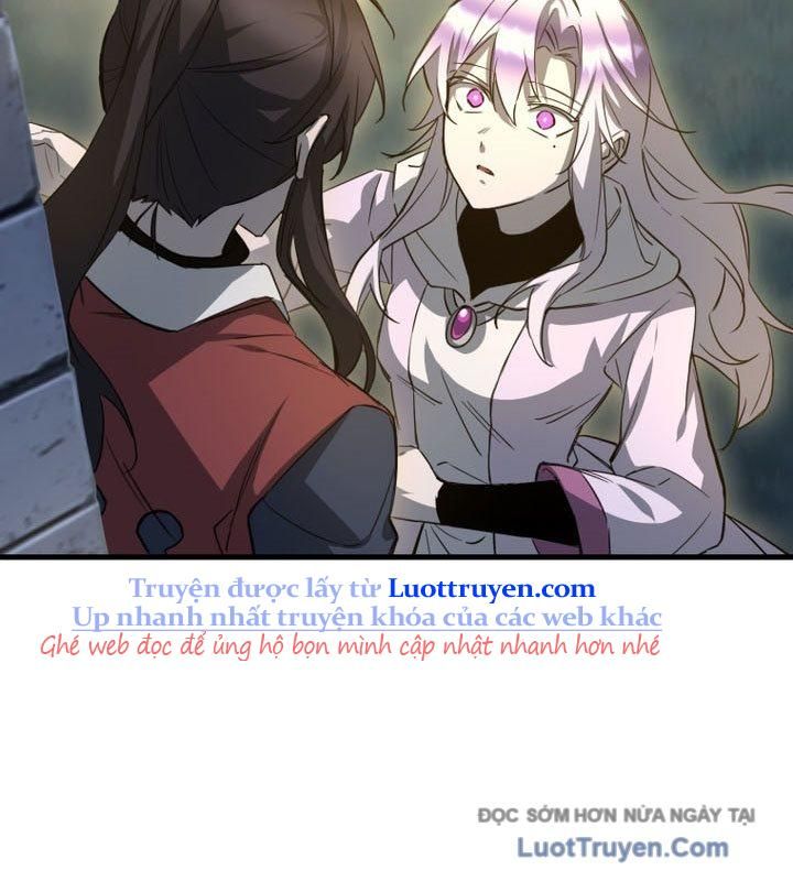 Helmut Đứa Trẻ Bị Ruồng Bỏ Chapter 110 - 108