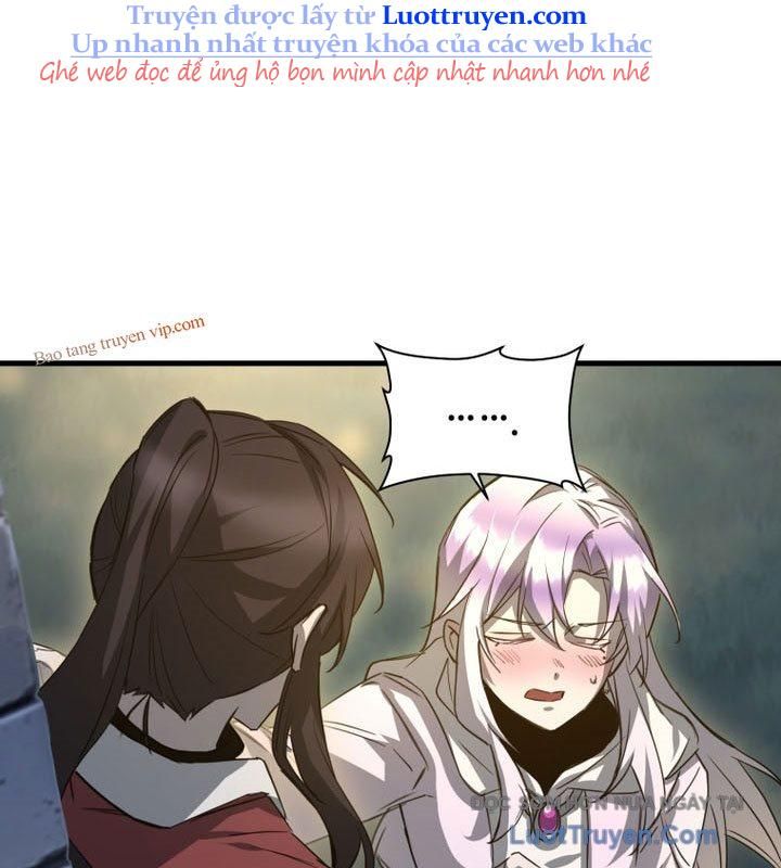 Helmut Đứa Trẻ Bị Ruồng Bỏ Chapter 110 - 109