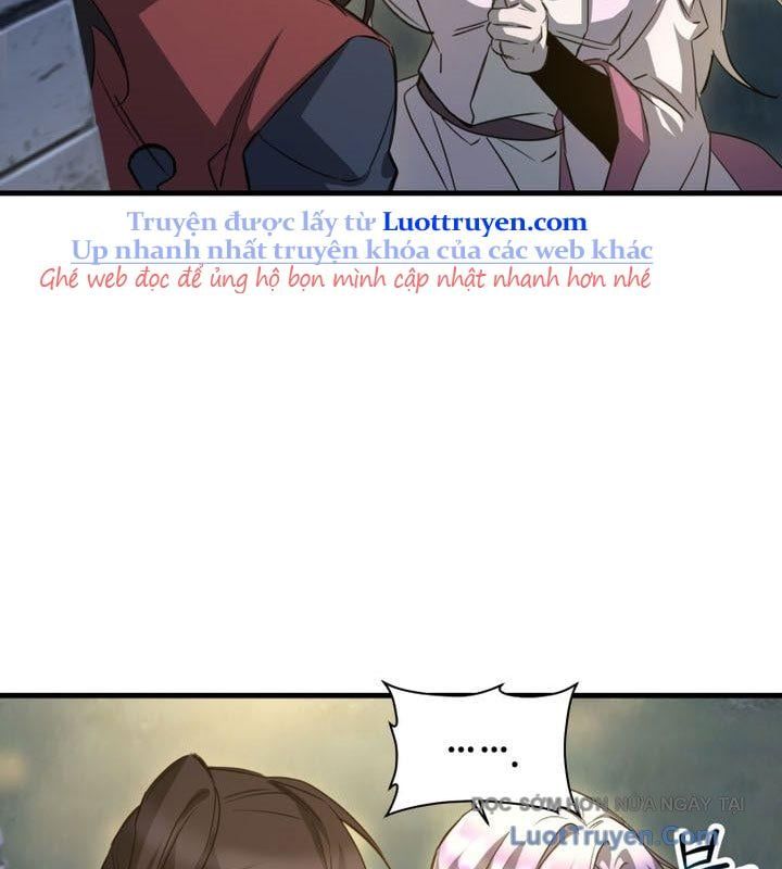 Helmut Đứa Trẻ Bị Ruồng Bỏ Chapter 110 - 110