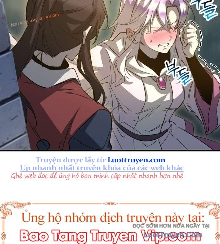 Helmut Đứa Trẻ Bị Ruồng Bỏ Chapter 110 - 111