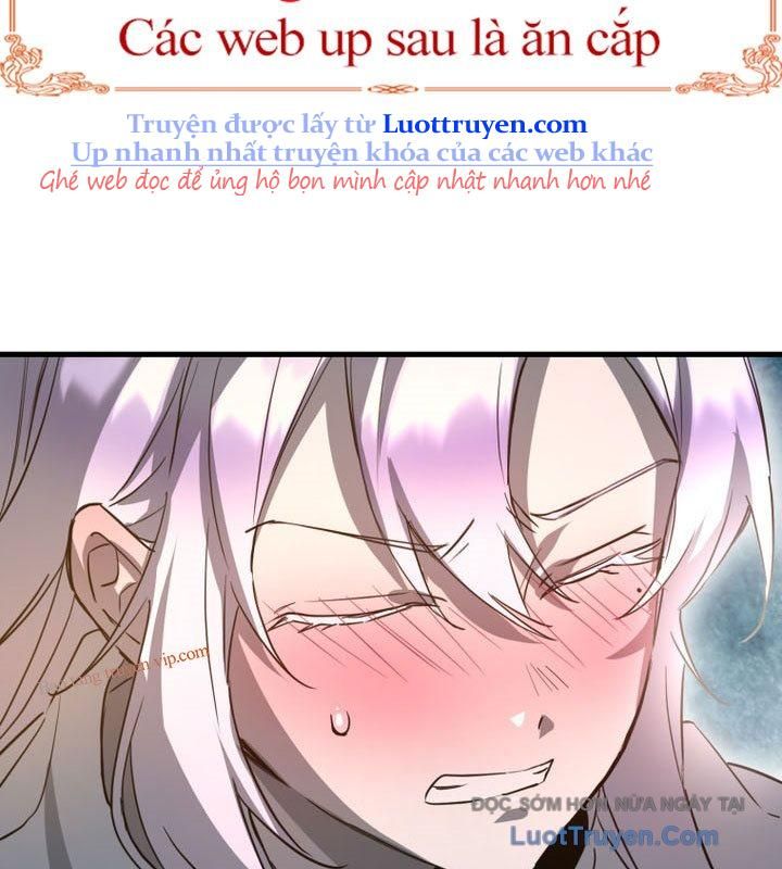 Helmut Đứa Trẻ Bị Ruồng Bỏ Chapter 110 - 112