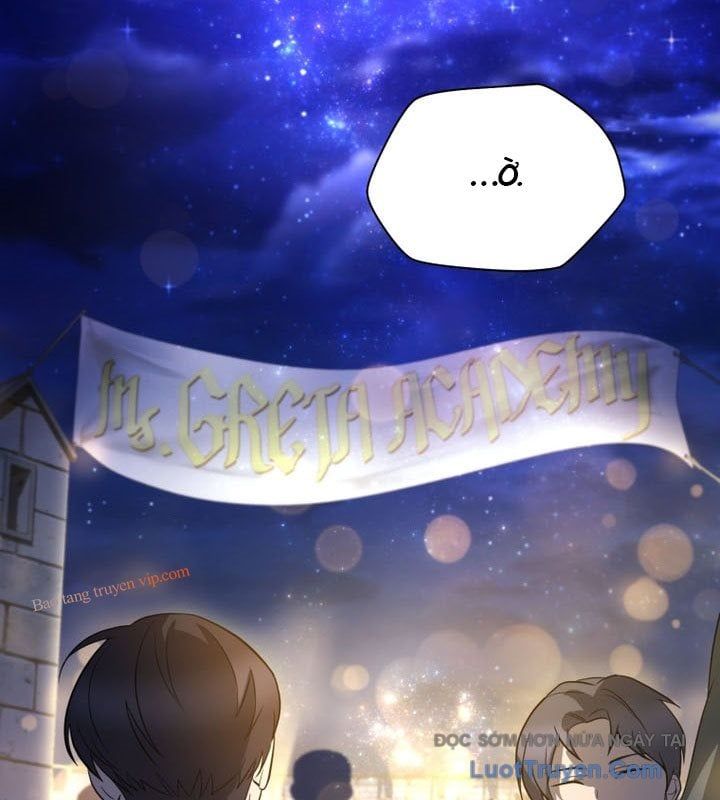 Helmut Đứa Trẻ Bị Ruồng Bỏ Chapter 110 - 114