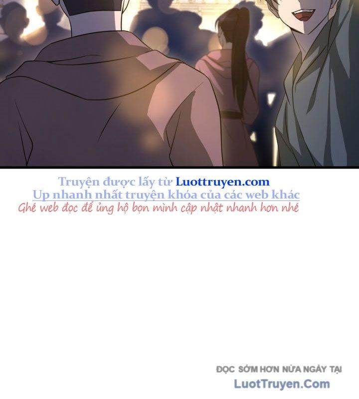 Helmut Đứa Trẻ Bị Ruồng Bỏ Chapter 110 - 115