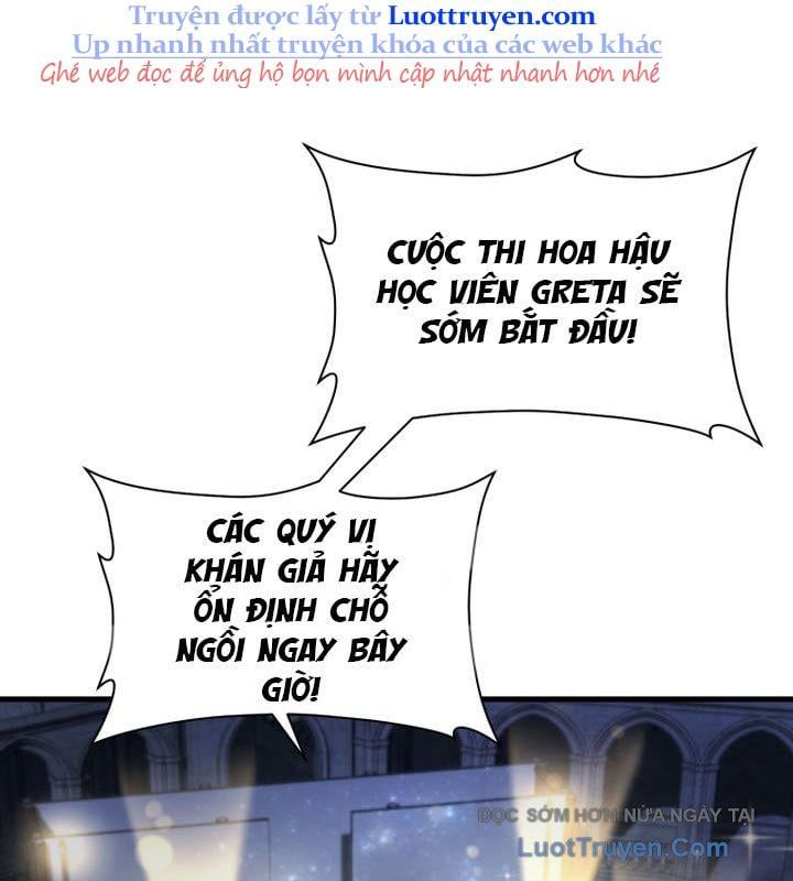 Helmut Đứa Trẻ Bị Ruồng Bỏ Chapter 110 - 116