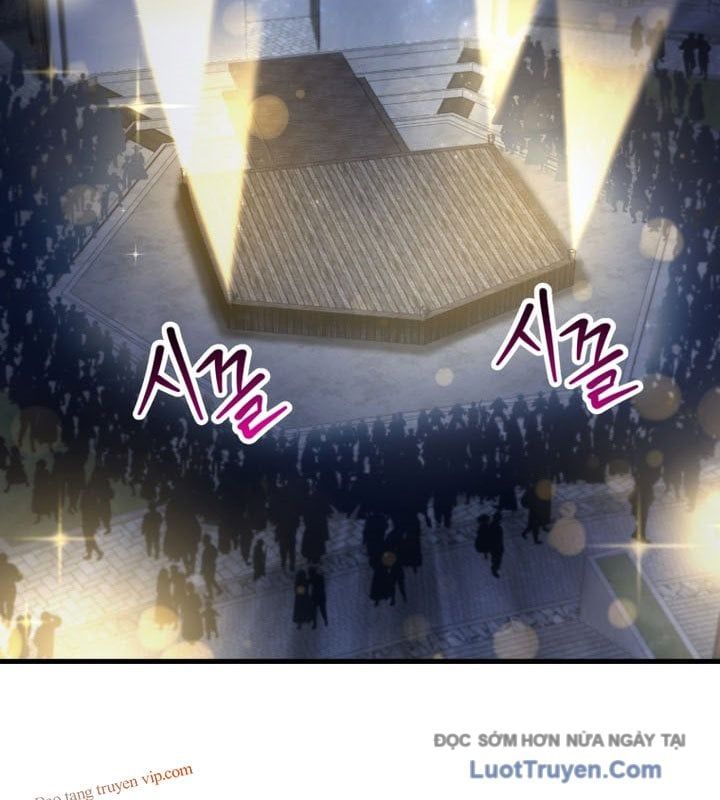 Helmut Đứa Trẻ Bị Ruồng Bỏ Chapter 110 - 117