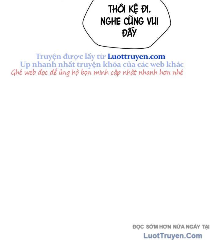 Helmut Đứa Trẻ Bị Ruồng Bỏ Chapter 110 - 13